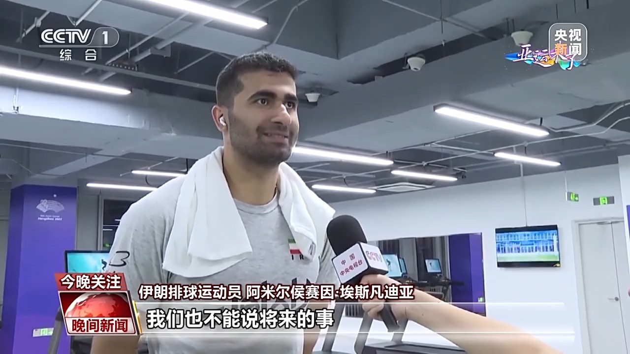 奔驰宝马娱乐游戏平台